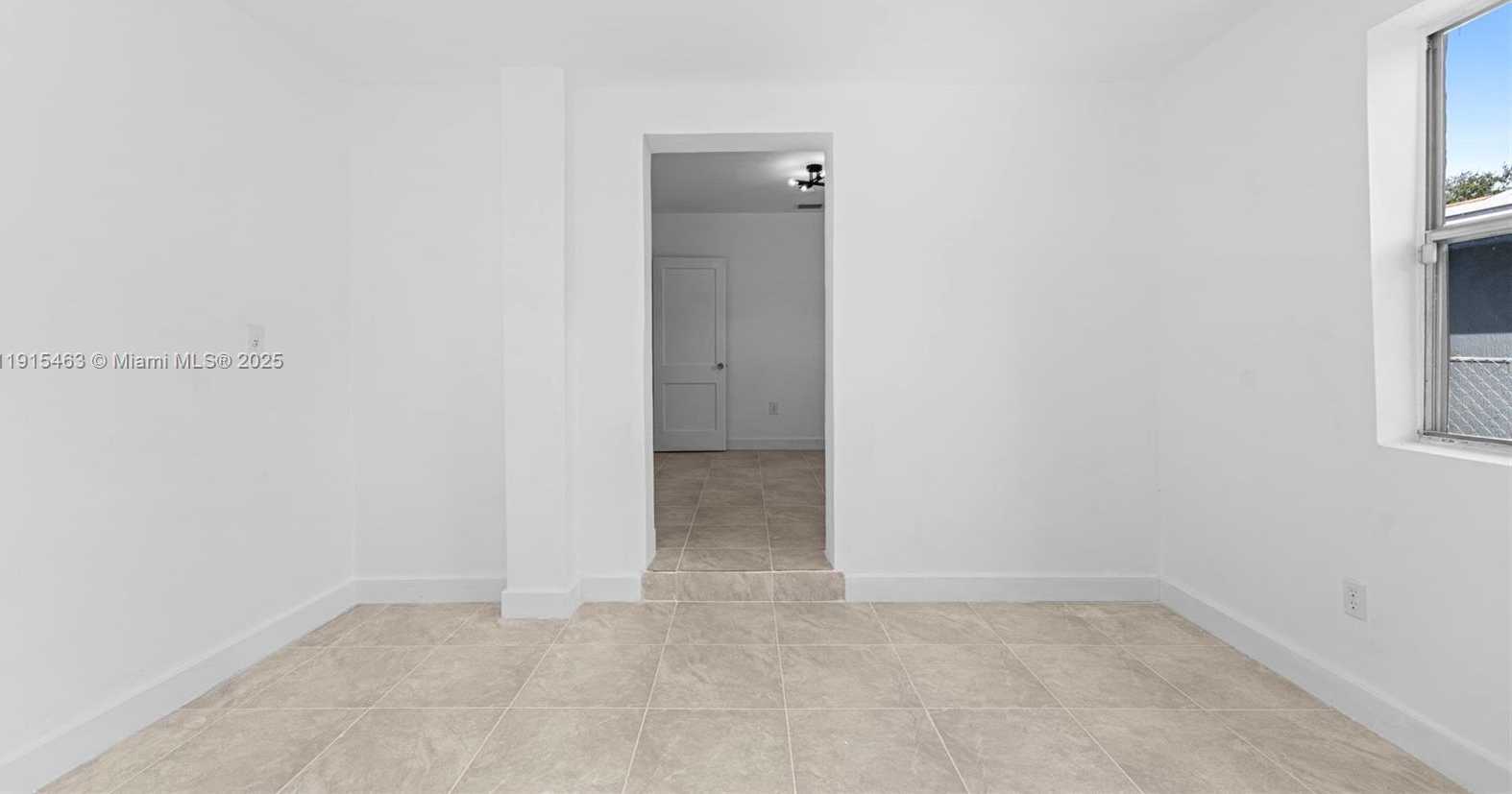 Small Image of 760 NORTH WEST 126TH ST, North Miami Number 24