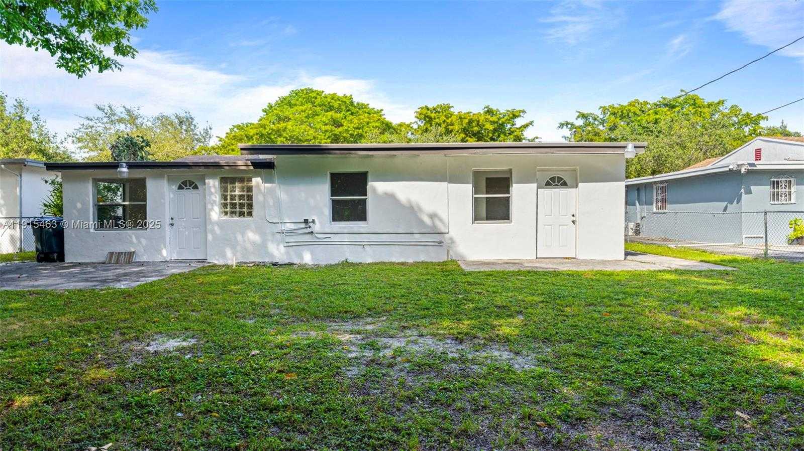 Small Image of 760 NORTH WEST 126TH ST, North Miami Number 29