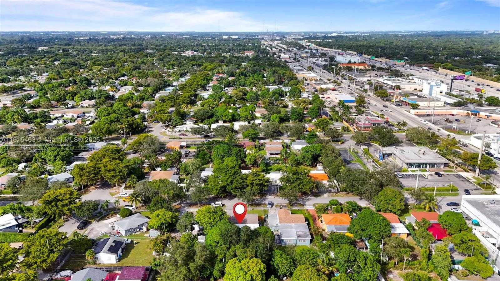 Small Image of 760 NORTH WEST 126TH ST, North Miami Number 35