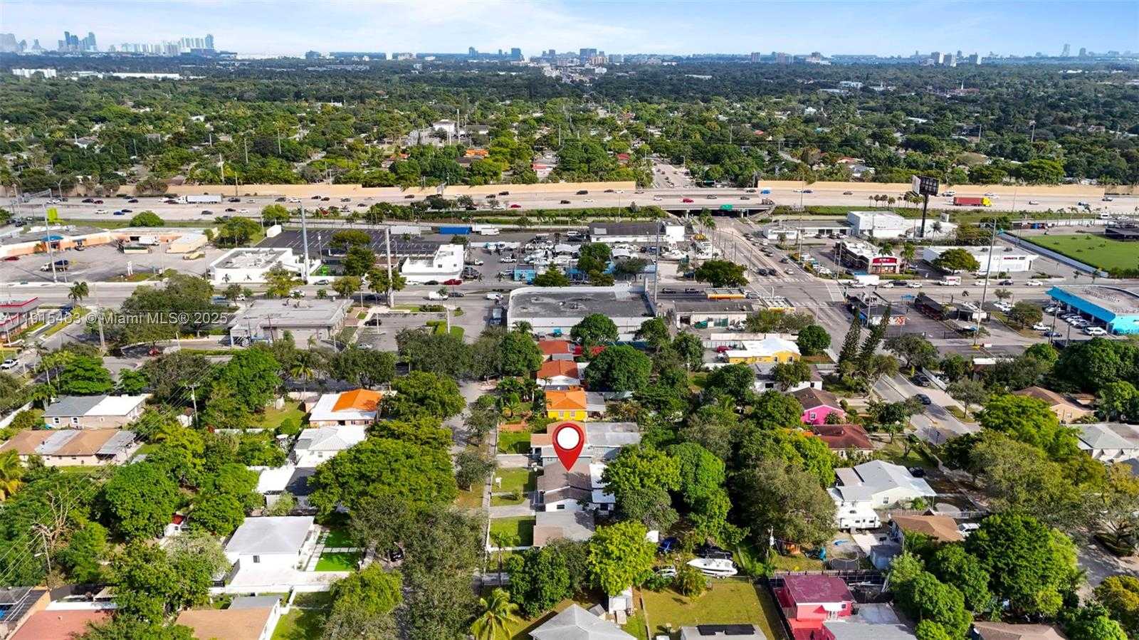 Small Image of 760 NORTH WEST 126TH ST, North Miami Number 36