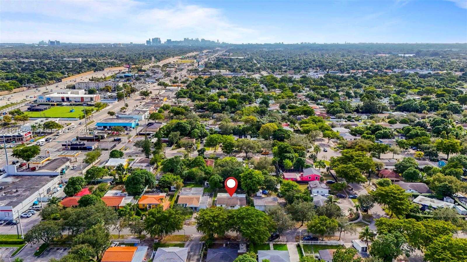 Small Image of 760 NORTH WEST 126TH ST, North Miami Number 37