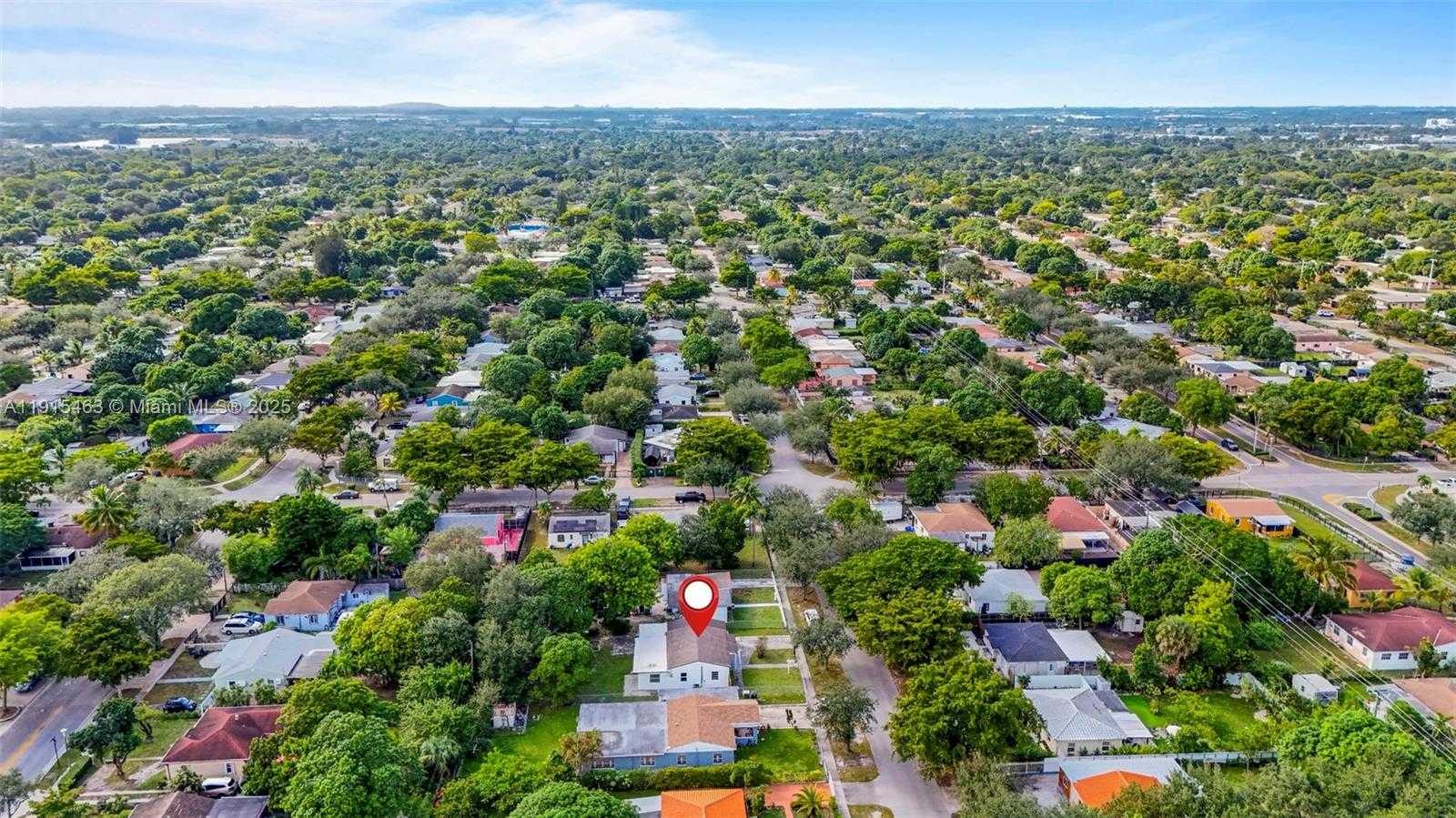 Small Image of 760 NORTH WEST 126TH ST, North Miami Number 38