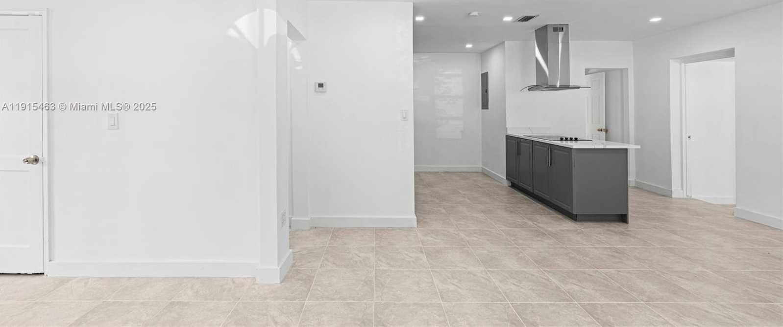 Small Image of 760 NORTH WEST 126TH ST, North Miami Number 4