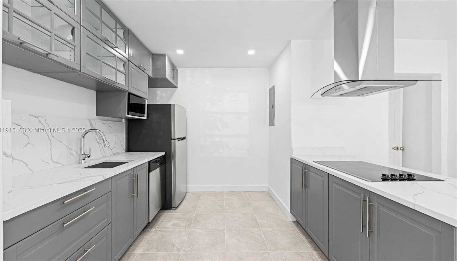 Small Image of 760 NORTH WEST 126TH ST, North Miami Number 7