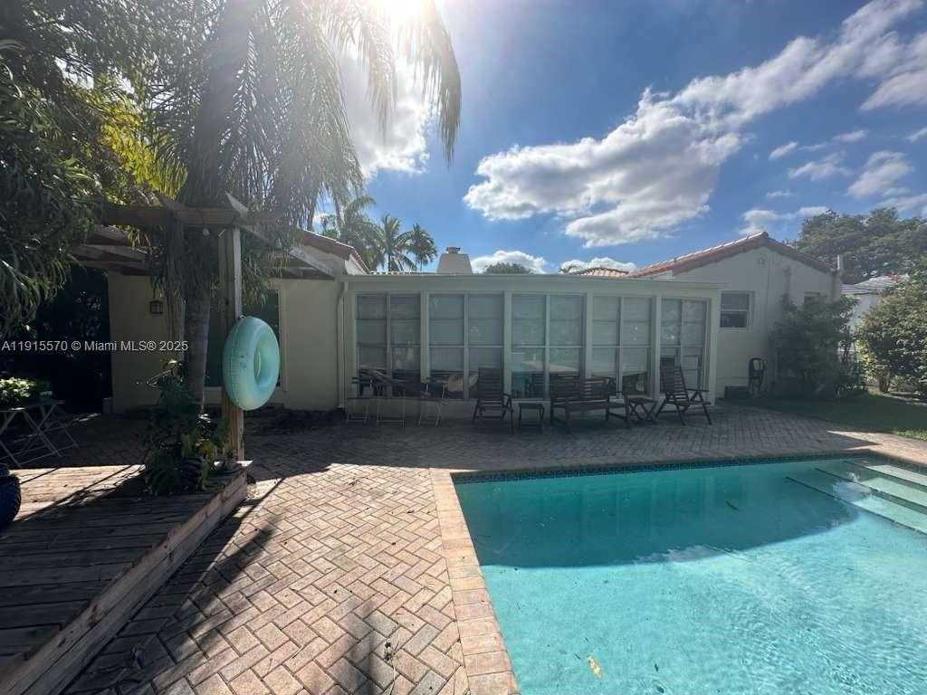 Small Image of 165 NORTH EAST 98TH ST, Miami Shores Number 13