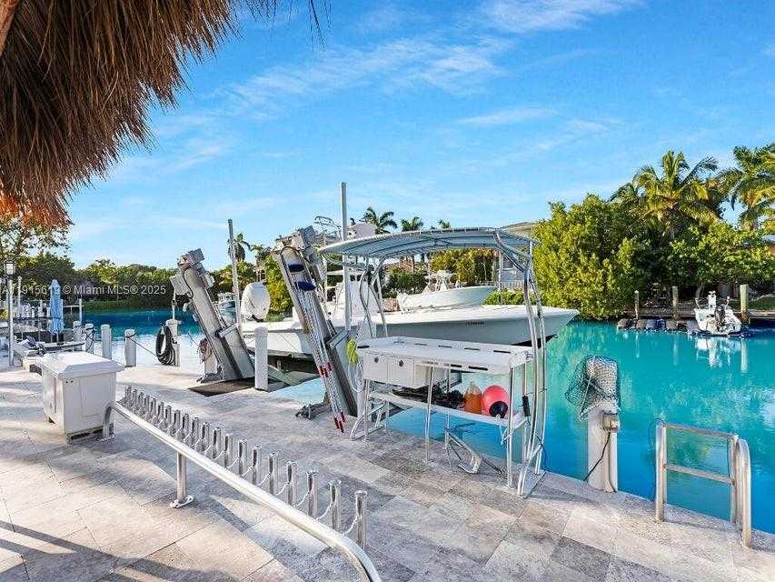 Изображения объекта