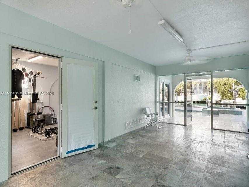 Изображения объекта