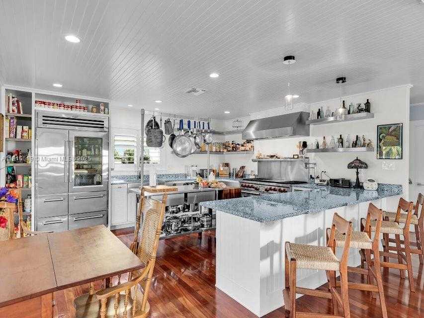 Изображения объекта