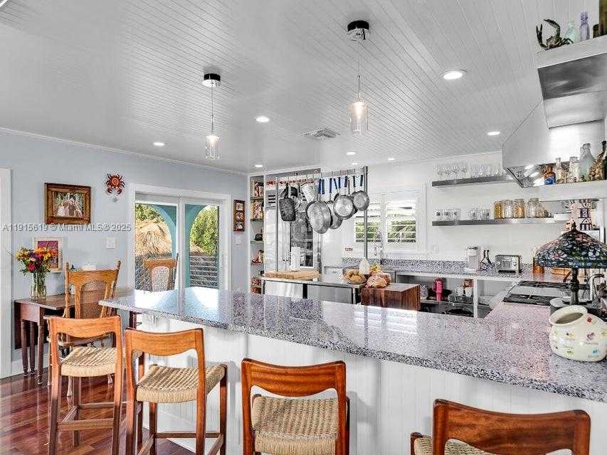 Изображения объекта