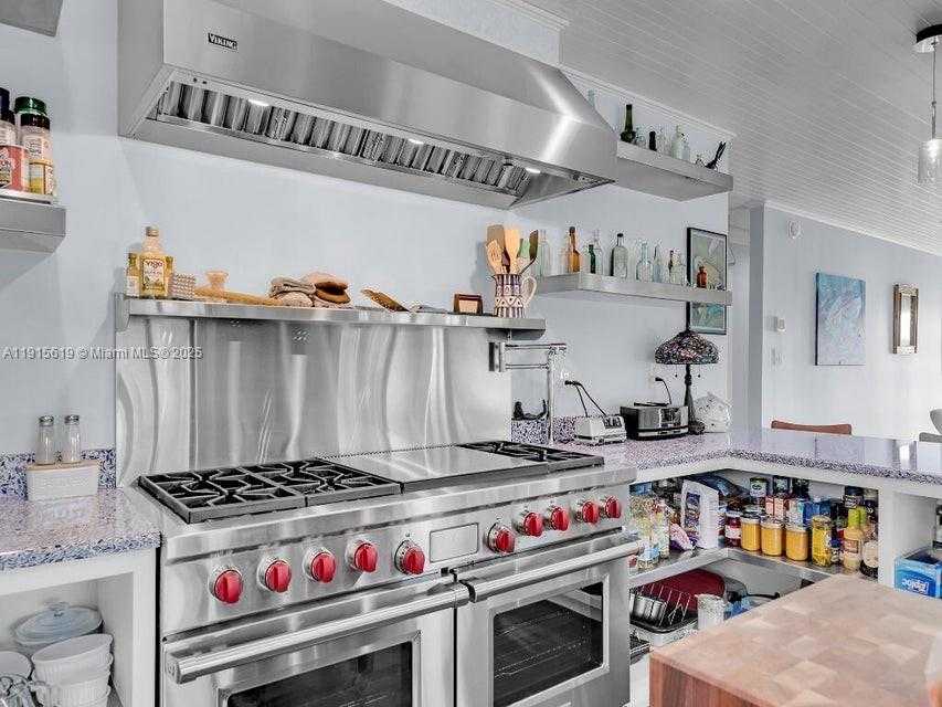 Изображения объекта