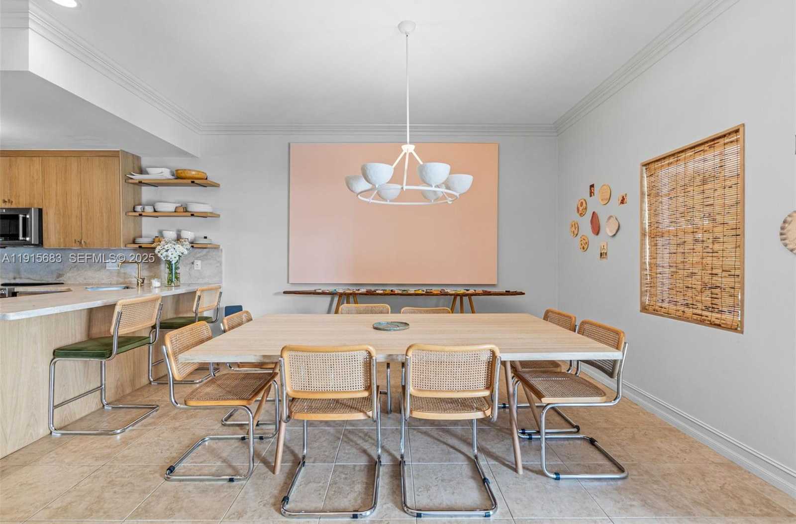 Small Image of 375 PLYMOUTH RD, West Palm Beach Number 18