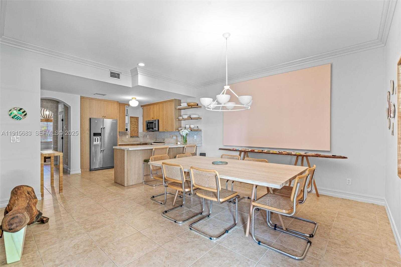 Small Image of 375 PLYMOUTH RD, West Palm Beach Number 19