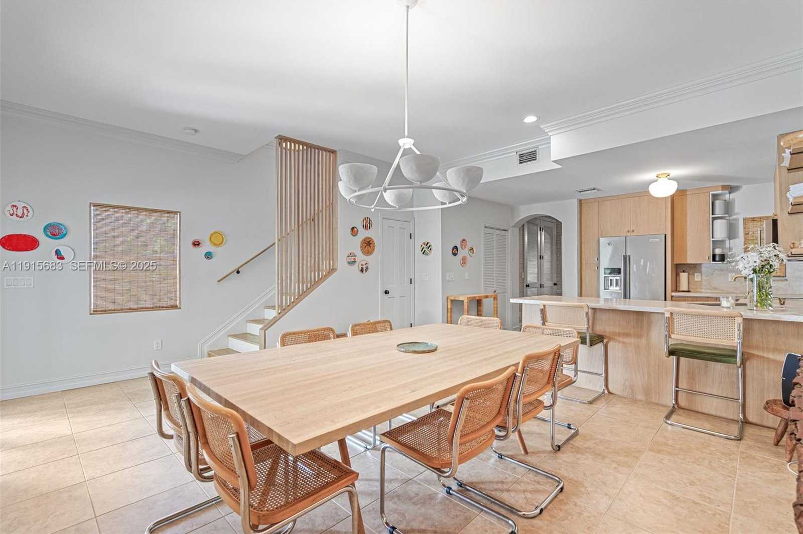 Small Image of 375 PLYMOUTH RD, West Palm Beach Number 20