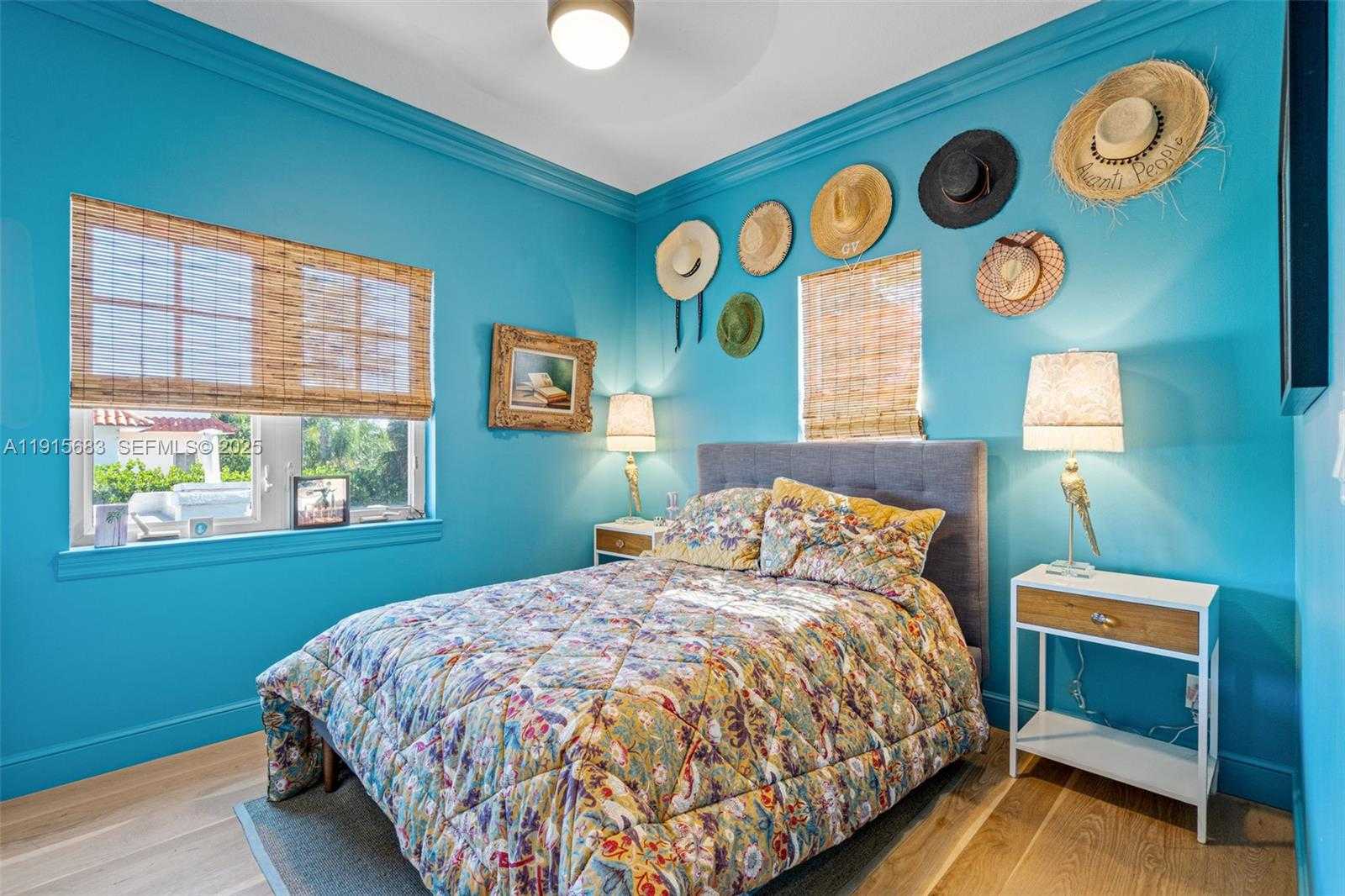 Small Image of 375 PLYMOUTH RD, West Palm Beach Number 24