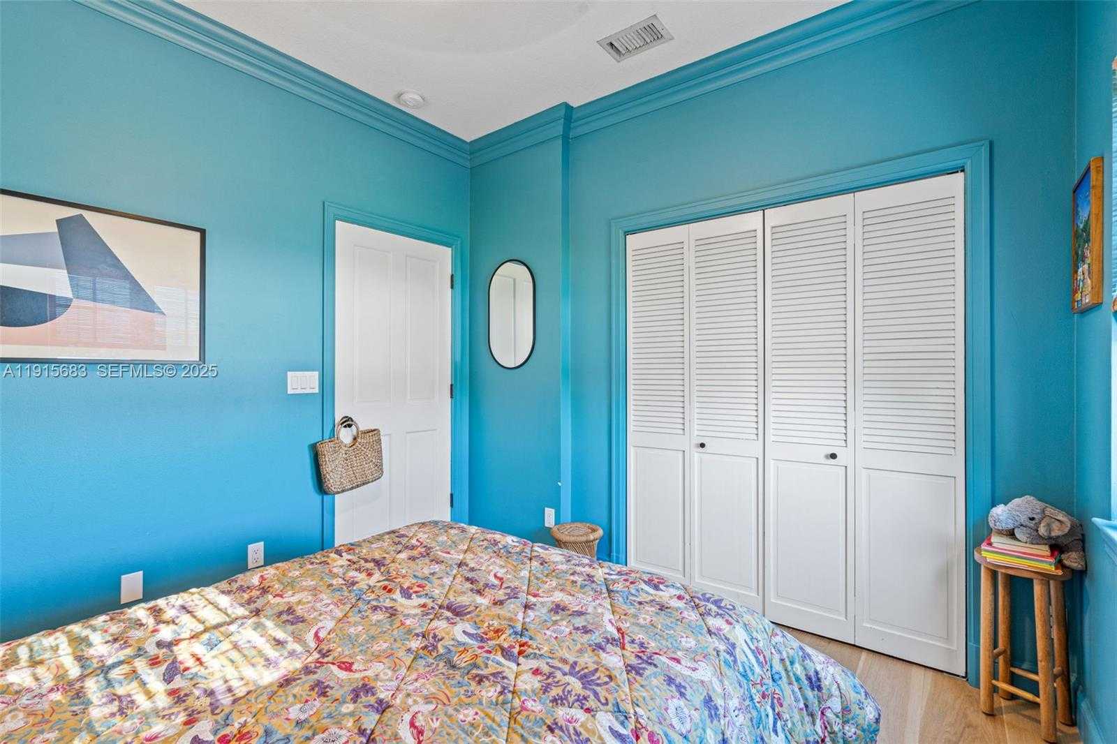 Small Image of 375 PLYMOUTH RD, West Palm Beach Number 25