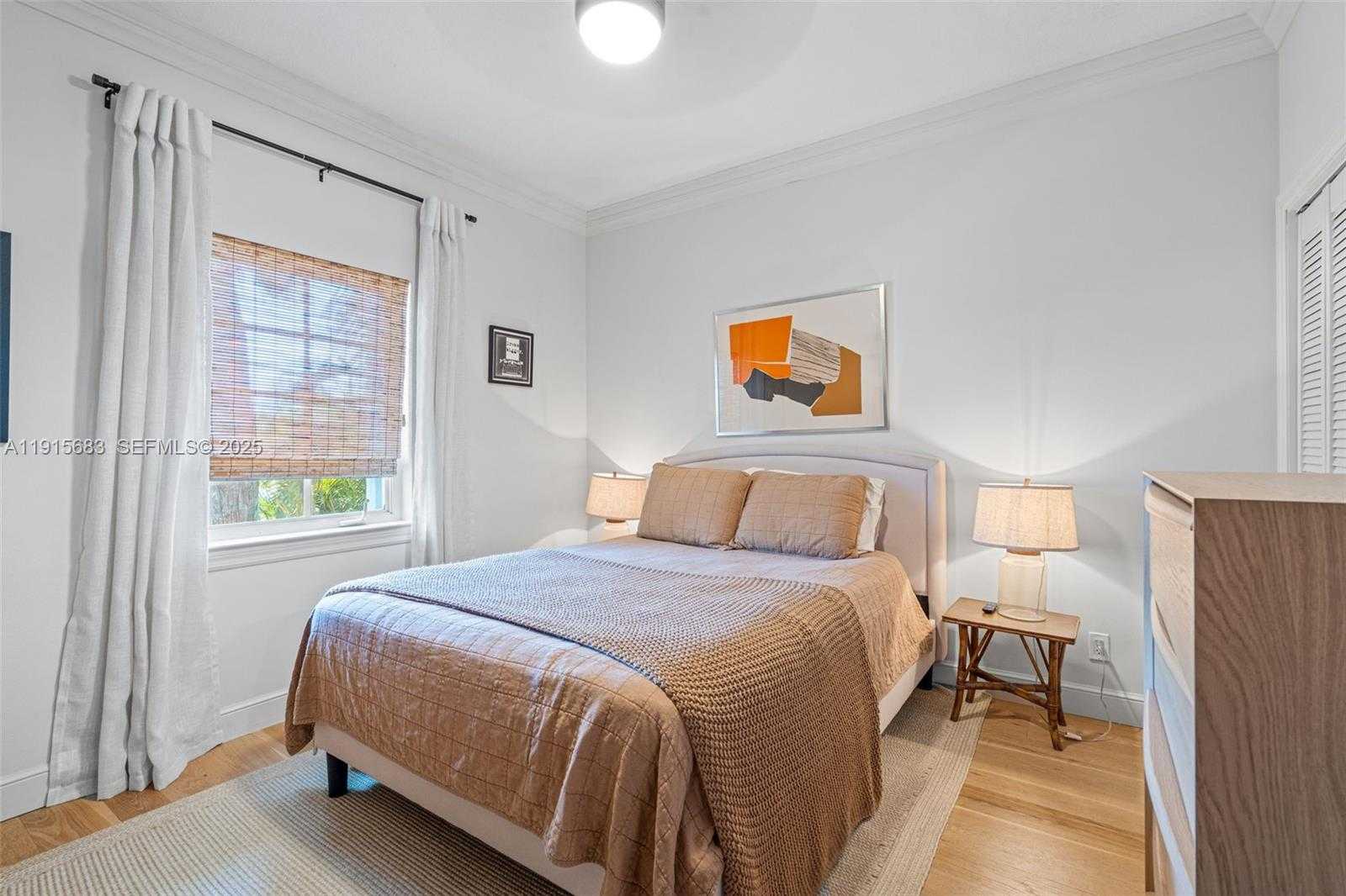 Small Image of 375 PLYMOUTH RD, West Palm Beach Number 26