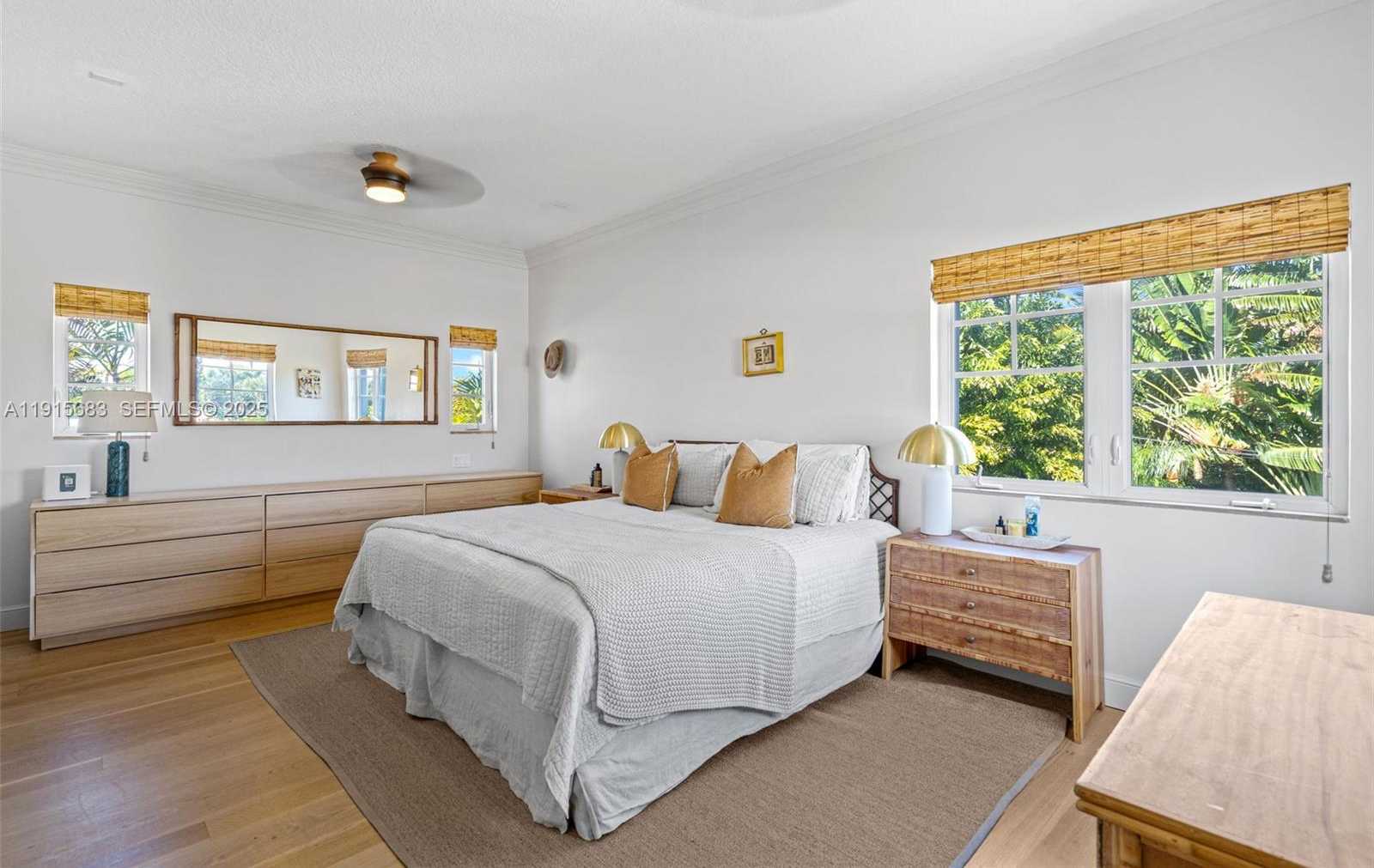 Small Image of 375 PLYMOUTH RD, West Palm Beach Number 29