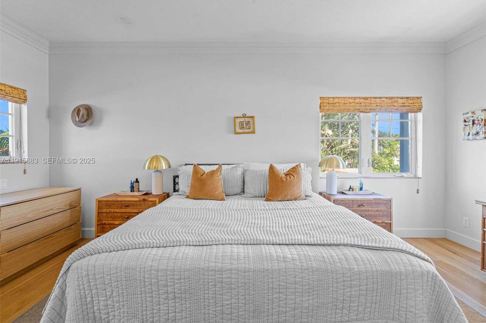 Small Image of 375 PLYMOUTH RD, West Palm Beach Number 30