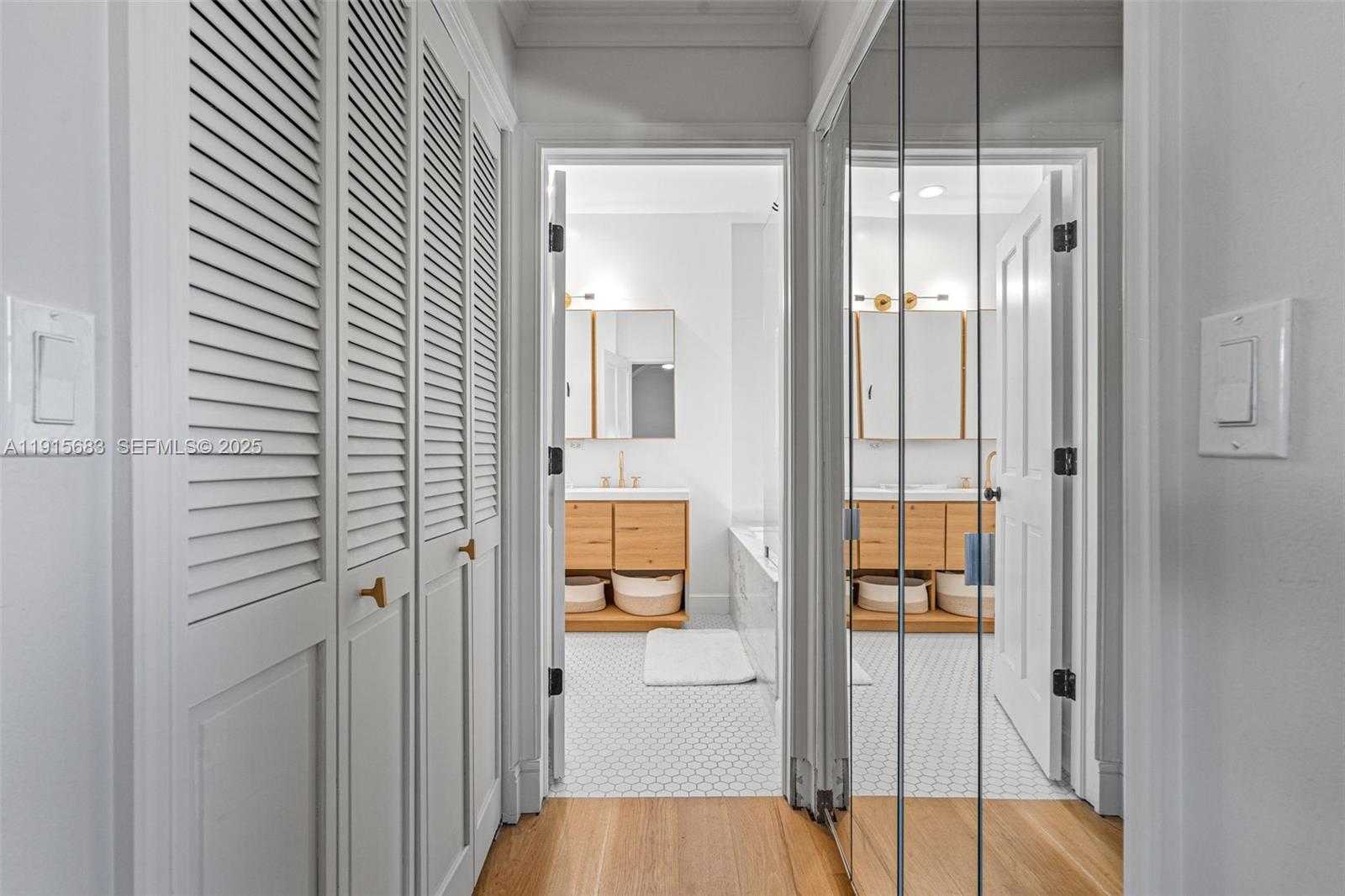 Small Image of 375 PLYMOUTH RD, West Palm Beach Number 33