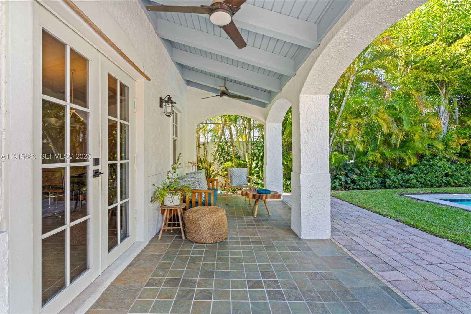 Small Image of 375 PLYMOUTH RD, West Palm Beach Number 39