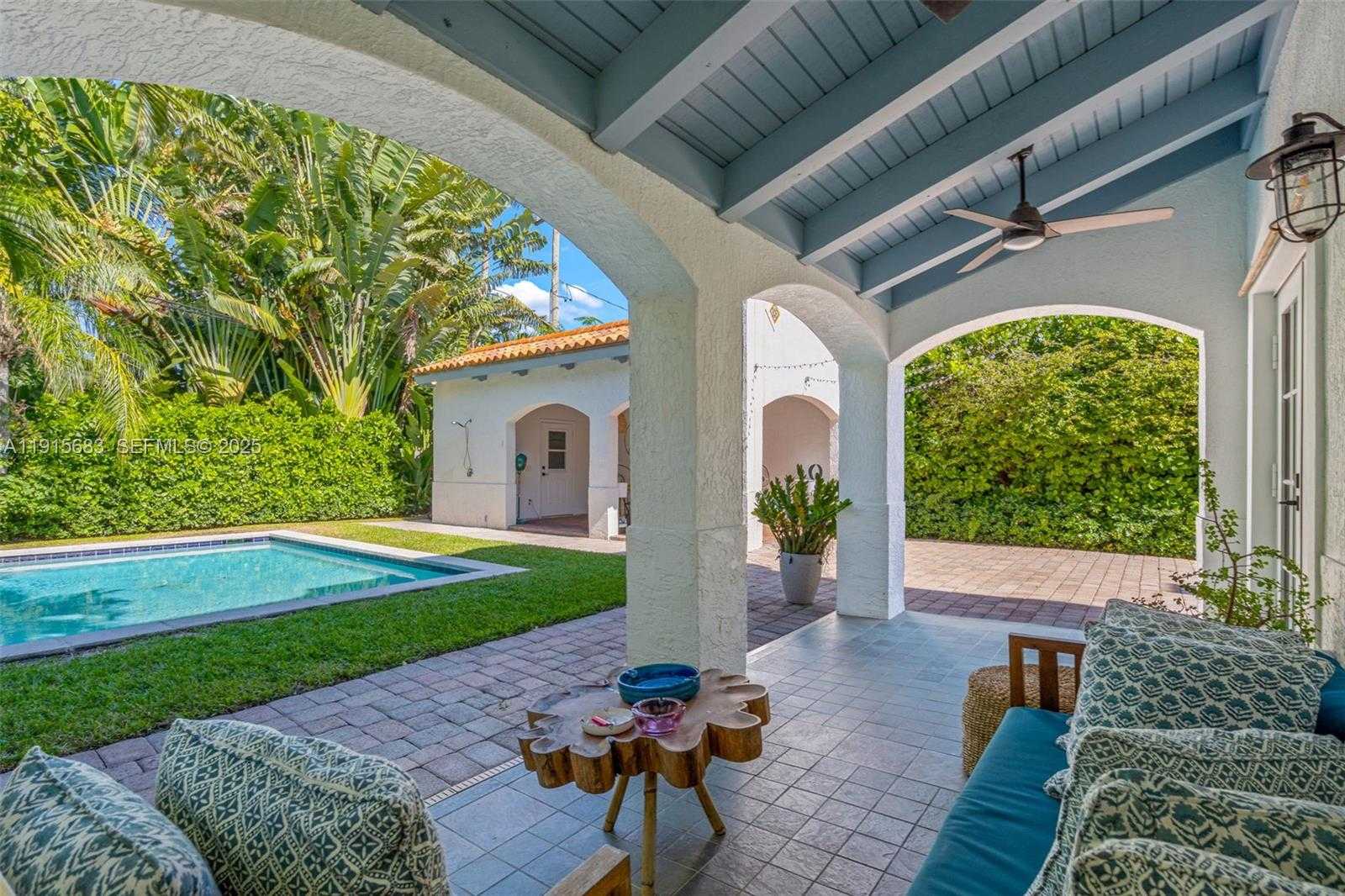 Small Image of 375 PLYMOUTH RD, West Palm Beach Number 40