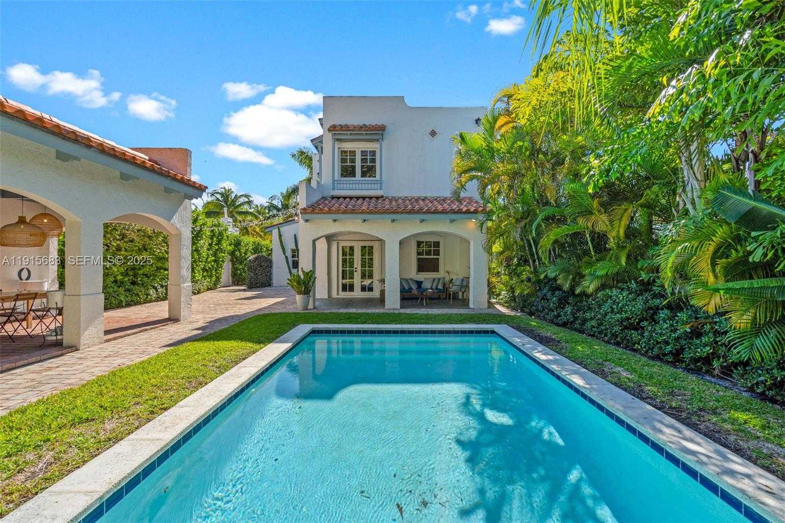 Small Image of 375 PLYMOUTH RD, West Palm Beach Number 45