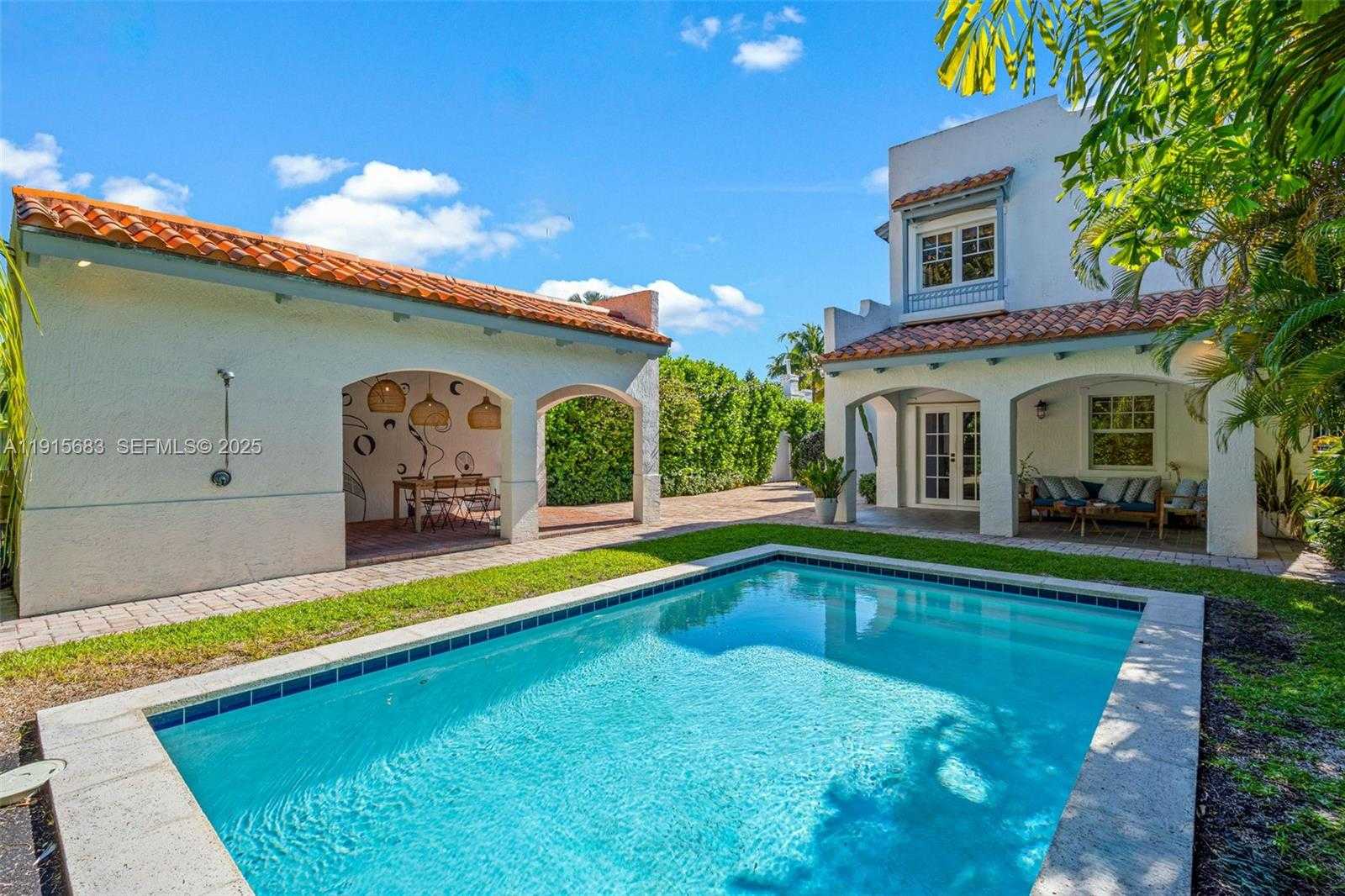 Small Image of 375 PLYMOUTH RD, West Palm Beach Number 46