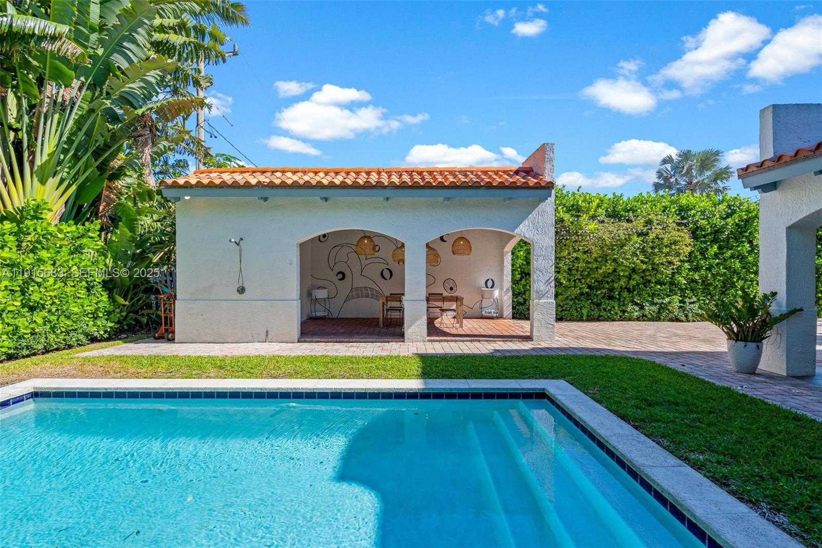 Small Image of 375 PLYMOUTH RD, West Palm Beach Number 47