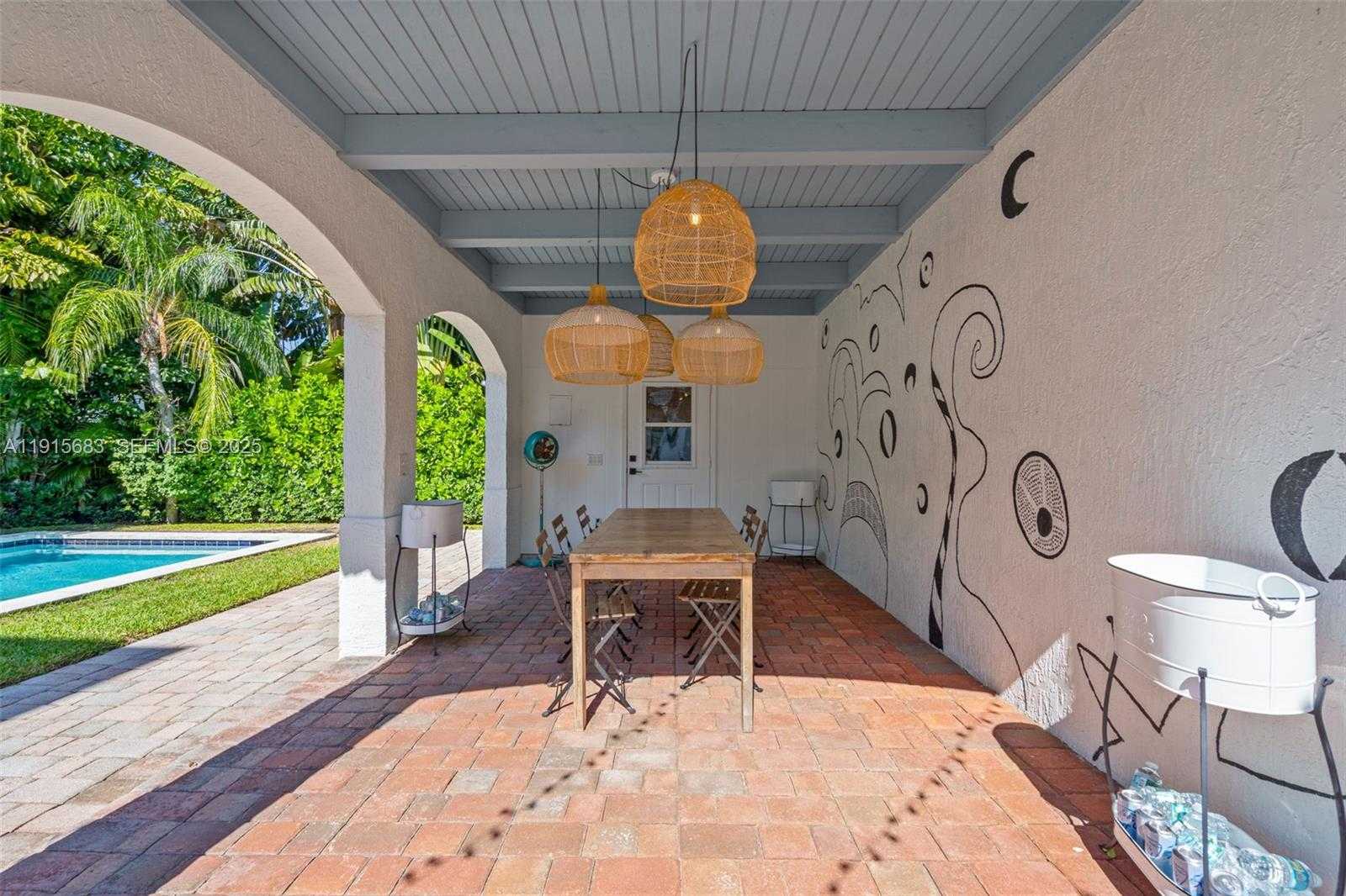 Small Image of 375 PLYMOUTH RD, West Palm Beach Number 48