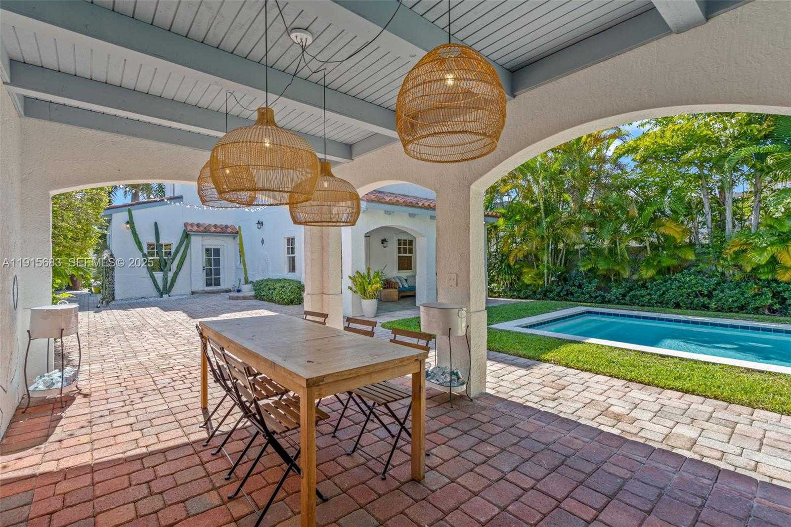 Small Image of 375 PLYMOUTH RD, West Palm Beach Number 49