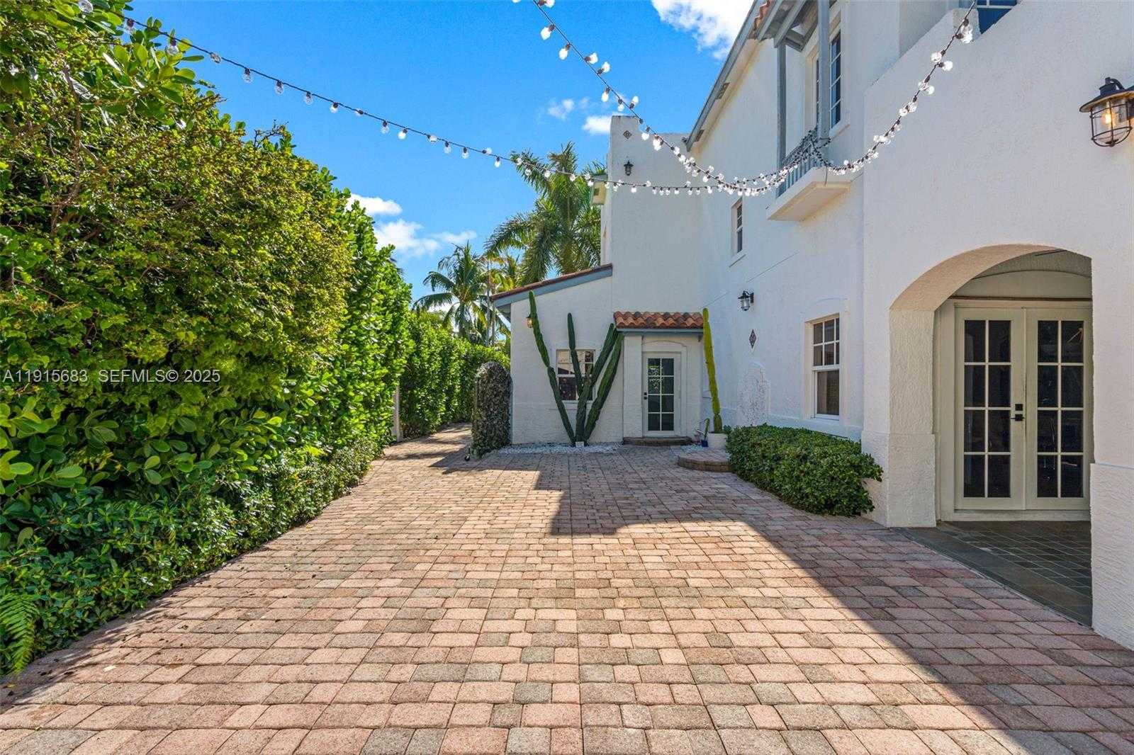 Small Image of 375 PLYMOUTH RD, West Palm Beach Number 50