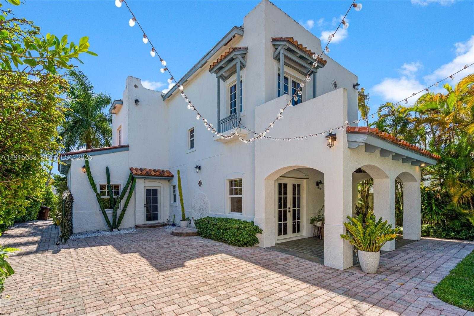 Small Image of 375 PLYMOUTH RD, West Palm Beach Number 51