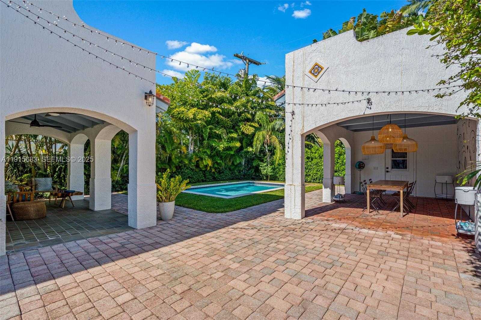 Small Image of 375 PLYMOUTH RD, West Palm Beach Number 53