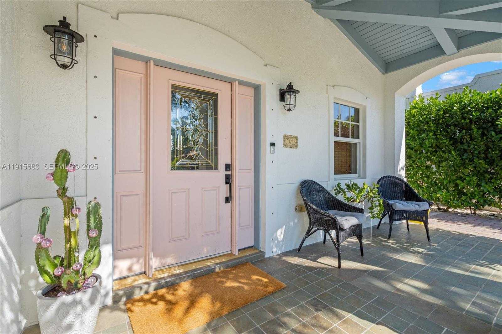 Small Image of 375 PLYMOUTH RD, West Palm Beach Number 6