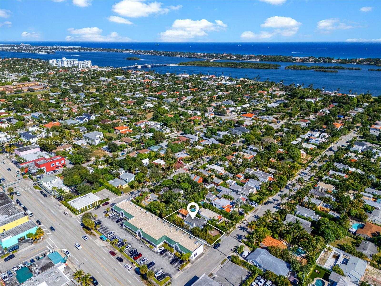 Small Image of 375 PLYMOUTH RD, West Palm Beach Number 61