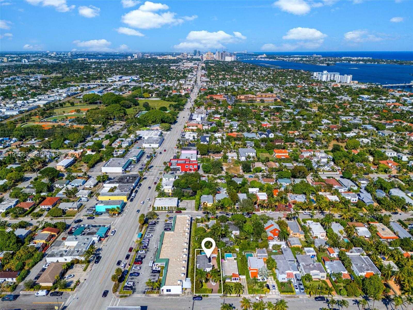 Small Image of 375 PLYMOUTH RD, West Palm Beach Number 62