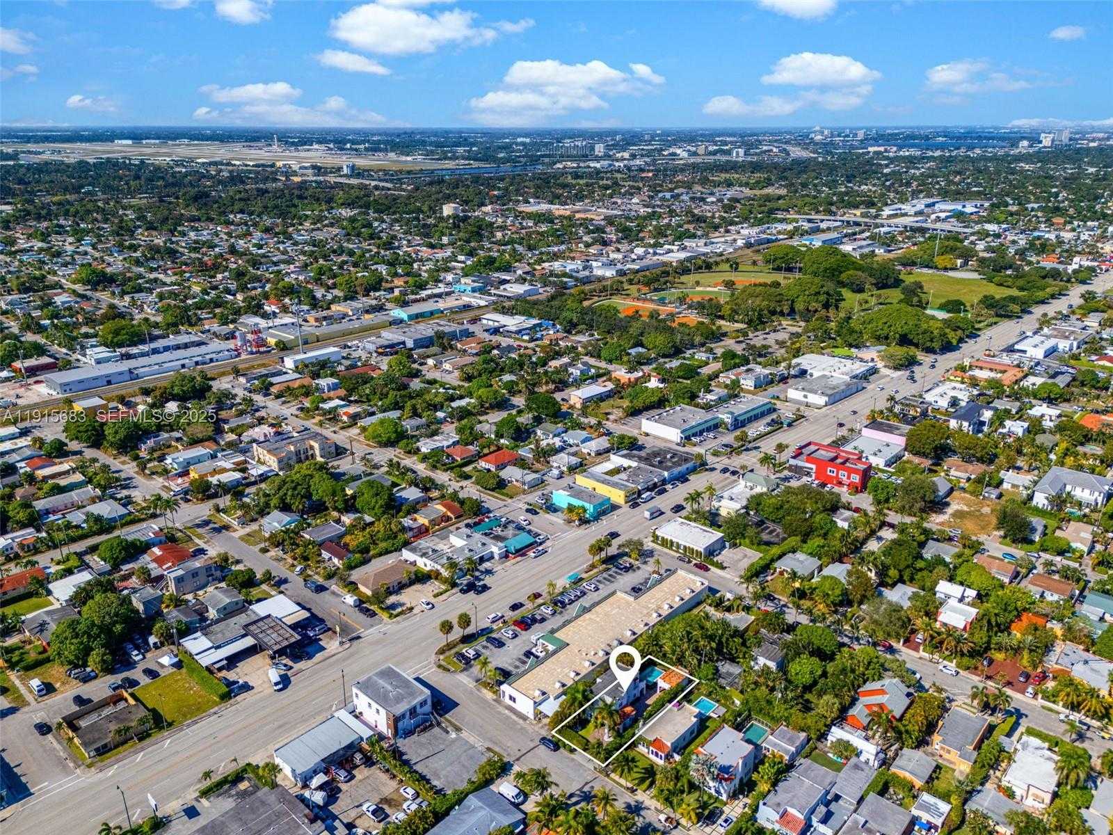 Small Image of 375 PLYMOUTH RD, West Palm Beach Number 63