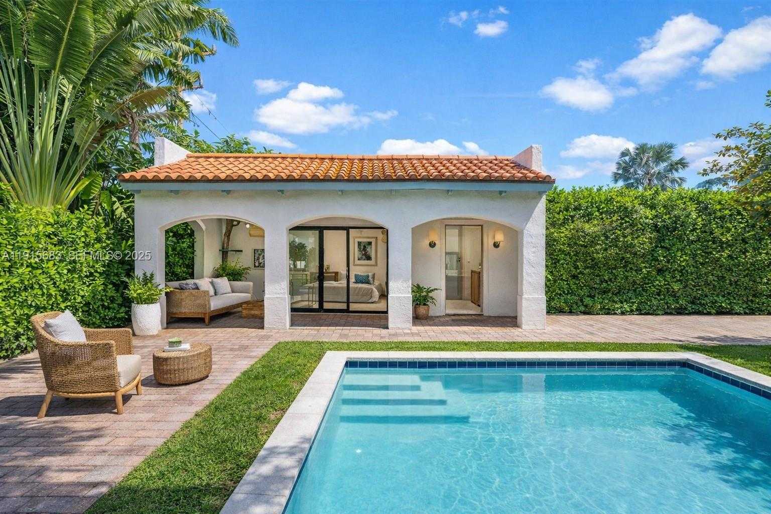 Small Image of 375 PLYMOUTH RD, West Palm Beach Number 65