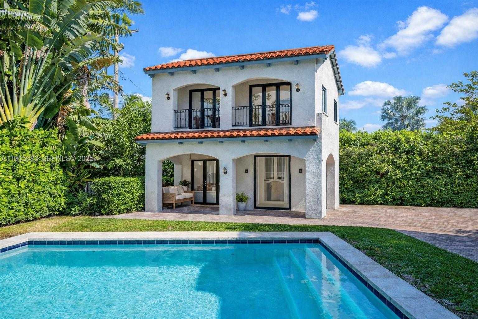 Small Image of 375 PLYMOUTH RD, West Palm Beach Number 66