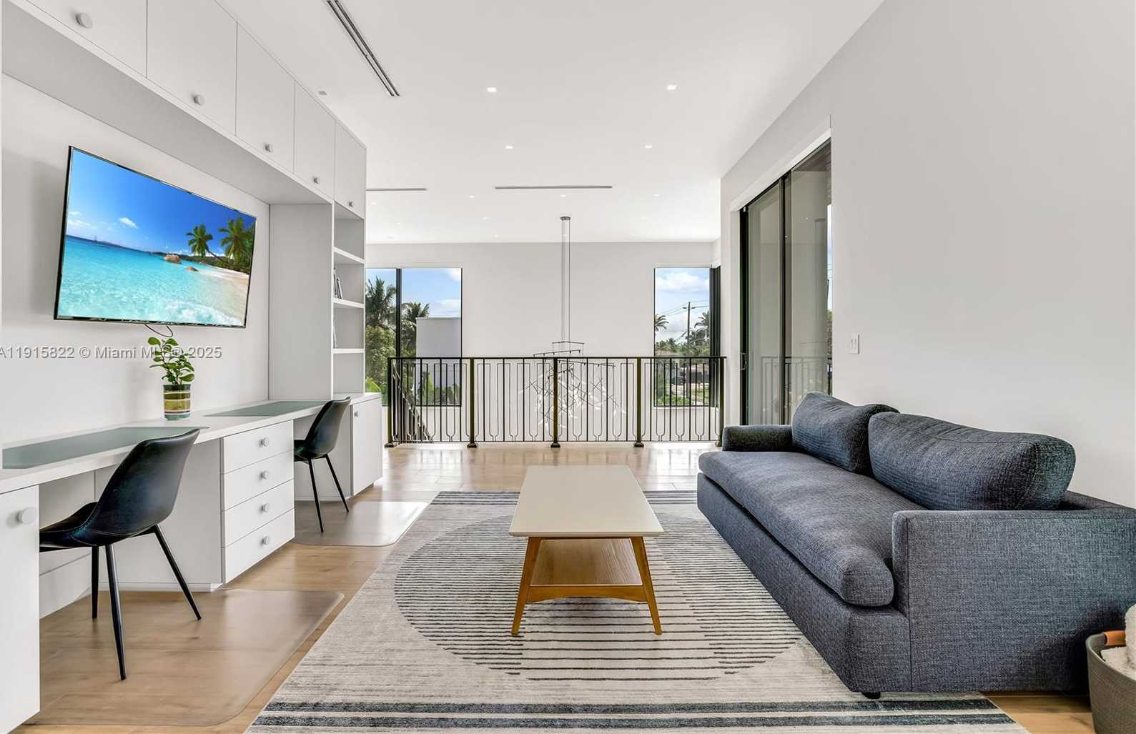 Small Image of 9045 HAWTHORNE AVE, Surfside Number 36