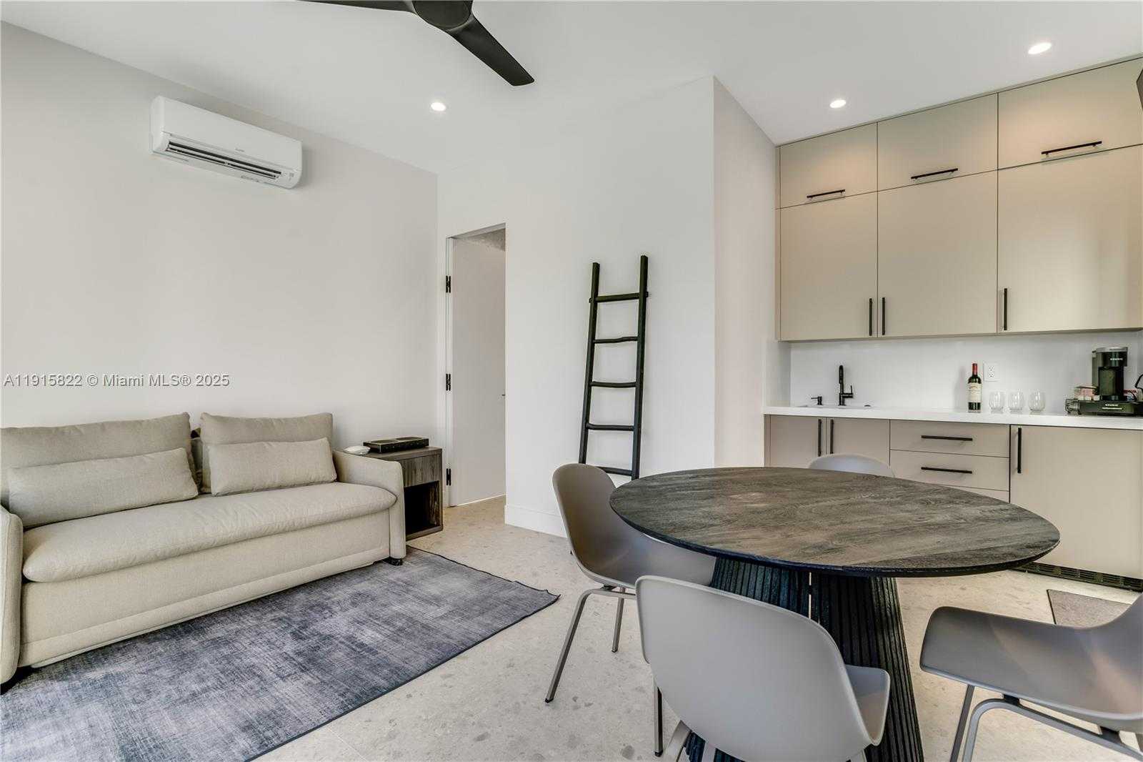 Small Image of 9045 HAWTHORNE AVE, Surfside Number 9