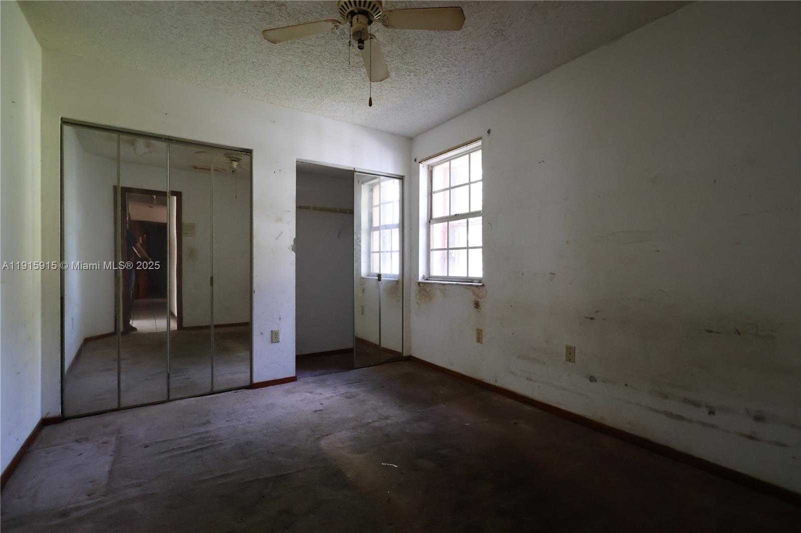 Small Image of 20739 SOUTH WEST 86TH CT, Cutler Bay Number 18