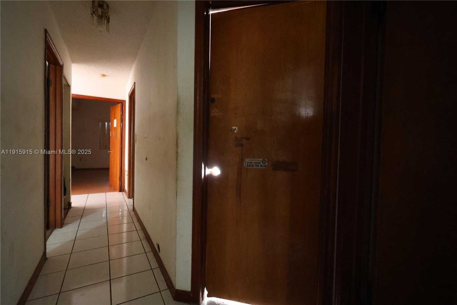 Small Image of 20739 SOUTH WEST 86TH CT, Cutler Bay Number 20