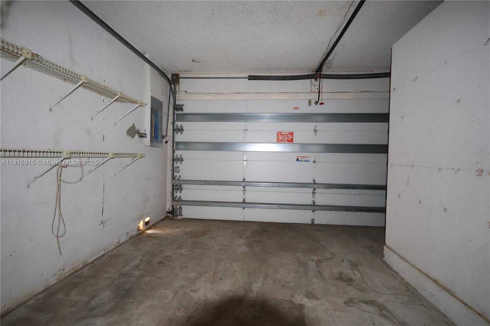 Small Image of 20739 SOUTH WEST 86TH CT, Cutler Bay Number 21