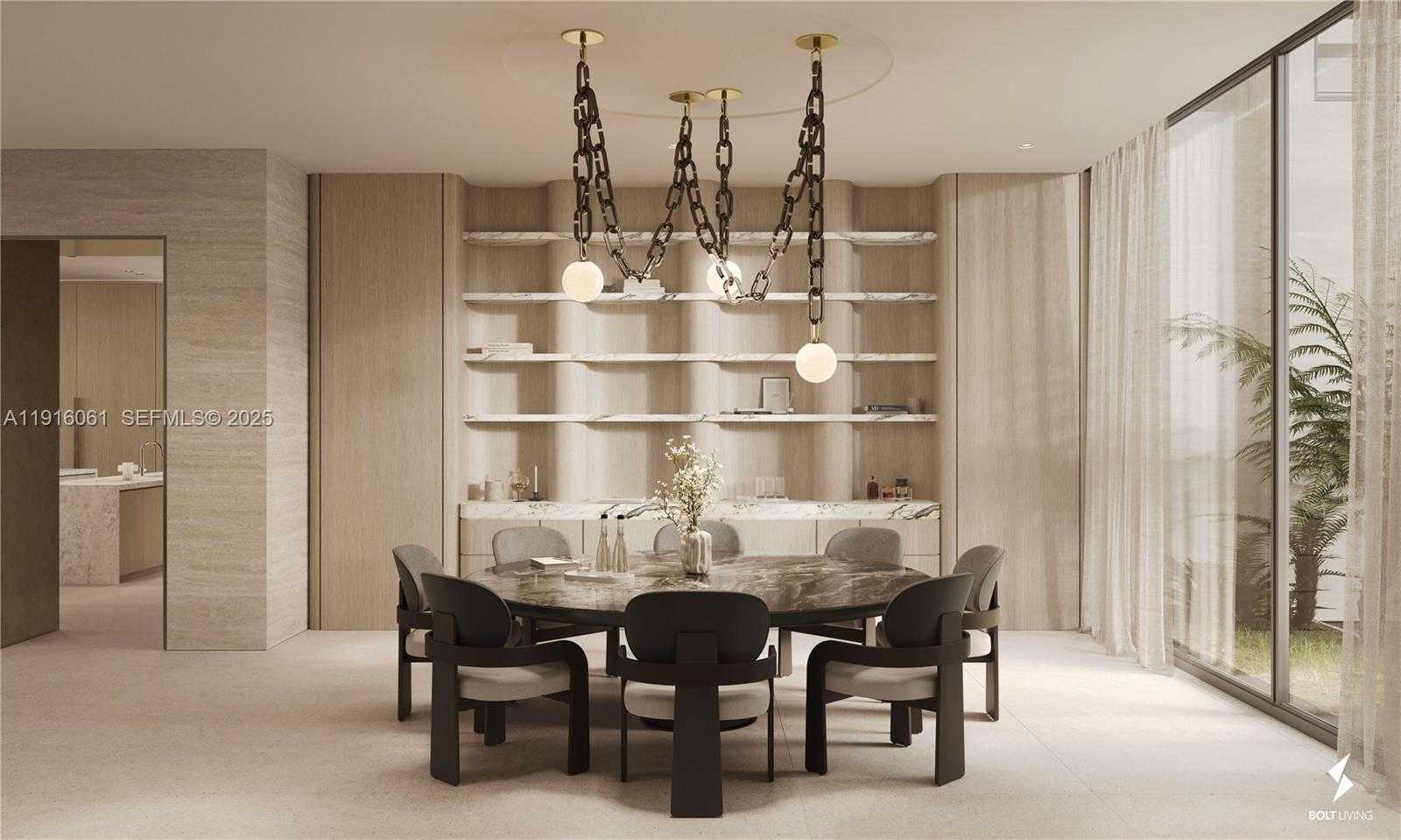 Small Image of 9540 BAY DR, Surfside Number 10