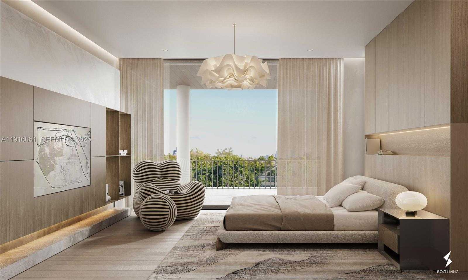 Small Image of 9540 BAY DR, Surfside Number 11