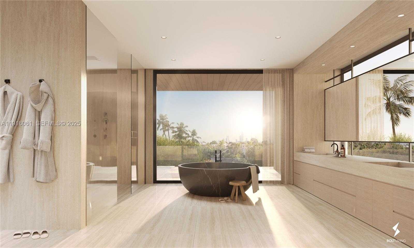 Small Image of 9540 BAY DR, Surfside Number 12