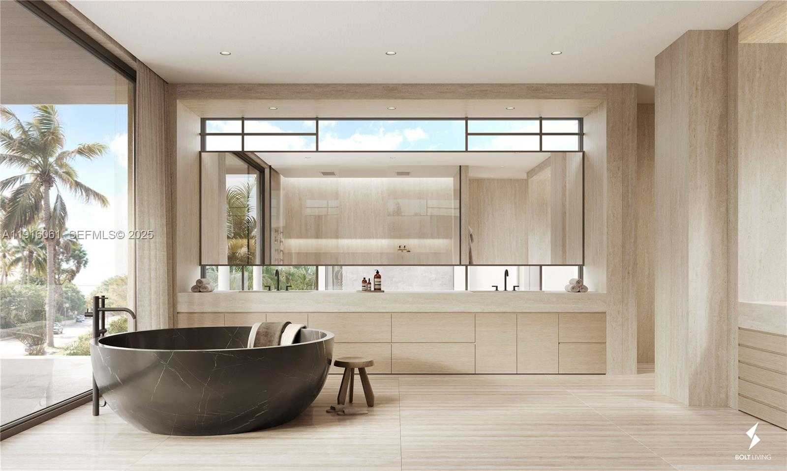 Small Image of 9540 BAY DR, Surfside Number 13