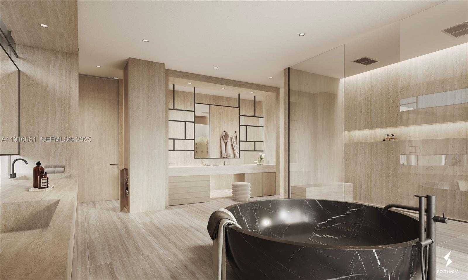 Small Image of 9540 BAY DR, Surfside Number 14