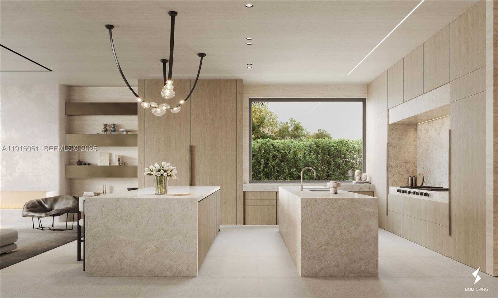 Small Image of 9540 BAY DR, Surfside Number 15